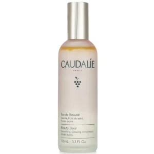 Beauty Elixir