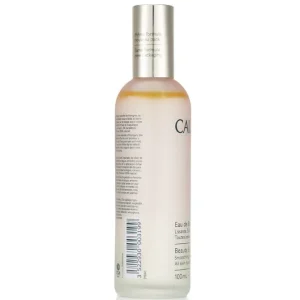 Beauty Elixir