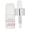 Beauty Flash Fresh Ampoule Vitamin C Complex