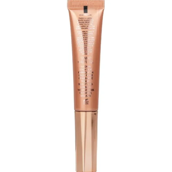 Beauty Light Wand High Blush