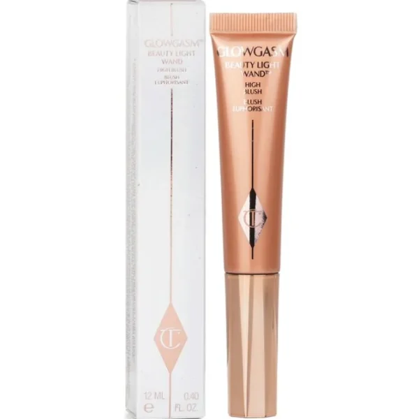 Beauty Light Wand High Blush
