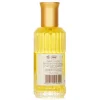 Beauty Oil - Ginger Orange