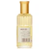 Beauty Oil - Green Rose