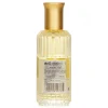 Beauty Oil (Body & Hair) - Delicate Jasmine