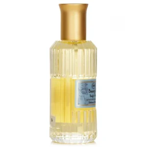 Beauty Oil (Body & Hair) - Delicate Jasmine