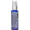 Beauty Sleep Overnight Treatment