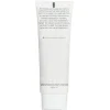 Beauty Sleep Power Peel