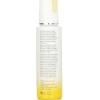BeautyPrep Face Cleanser