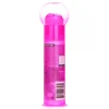 Bed Head After Party Super Smoothing Cream