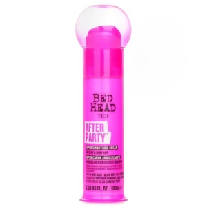 Bed Head After Party Super Smoothing Cream