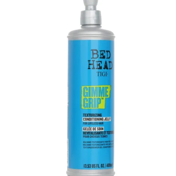 Bed Head Gimme Grip Texturizing Conditioner Jelly
