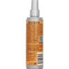Bed Head Make It Last Colour Protect System Leave In Conditioner