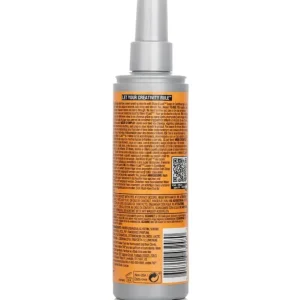 Bed Head Make It Last Colour Protect System Leave In Conditioner