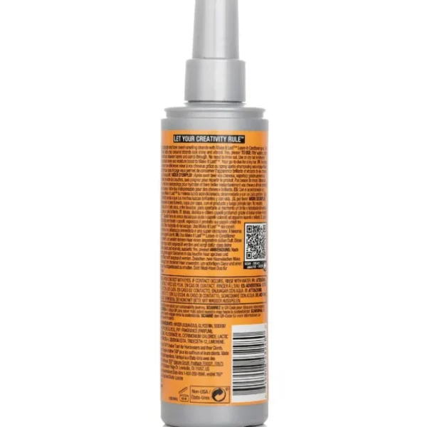 Bed Head Make It Last Colour Protect System Leave In Conditioner