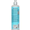 Bed Head Recovery Moisture Rush Conditioner (For Dry, Damaged Hair)