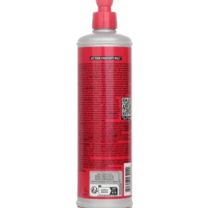Bed Head Resurrection Super Repair Shampoo