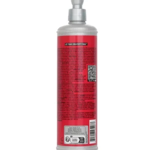 Bed Head Resurrection Super Repair Conditioner