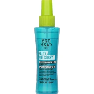 Bed Head Salty Not Sorry Spray