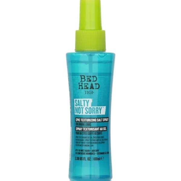 Bed Head Salty Not Sorry Spray