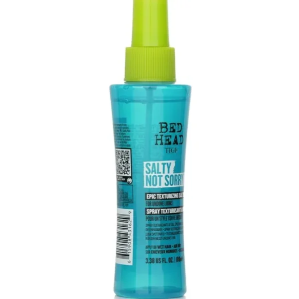 Bed Head Salty Not Sorry Spray