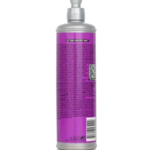 Bed Head Serial Blonde Restoring Conditioner
