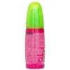 Bed Head Straighten Out Anti-Frizz Serum