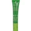 Bee Radiant Signs Of Aging & Anti Fatigue Eye Cream White Peony & Patented Propolis