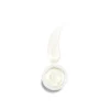 Bee Venom Anti-Wrinkle Cream Mask