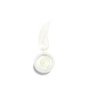 Bee Venom Anti-Wrinkle Cream Mask