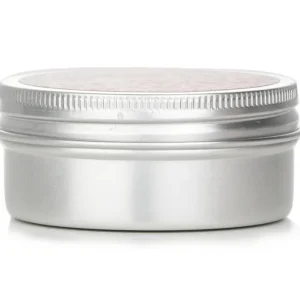 100% Beeswax Mini Tin Candle