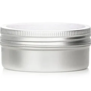 100% Beeswax Mini Tin Candle