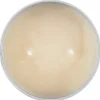 100% Beeswax Tin Candle - Eastern Spices