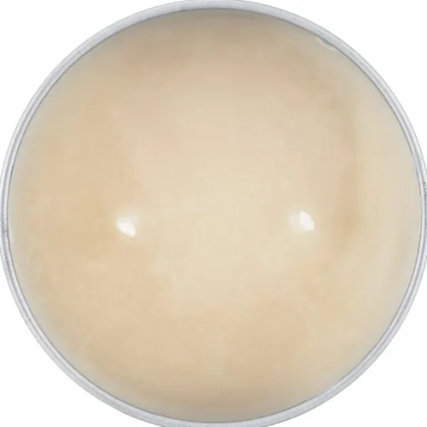 100% Beeswax Tin Candle - Eastern Spices