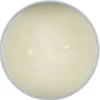 100% Beeswax Tin Candle - Geraniol & Citronella