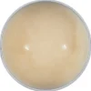 100% Beeswax Tin Candle - Ginger Lily