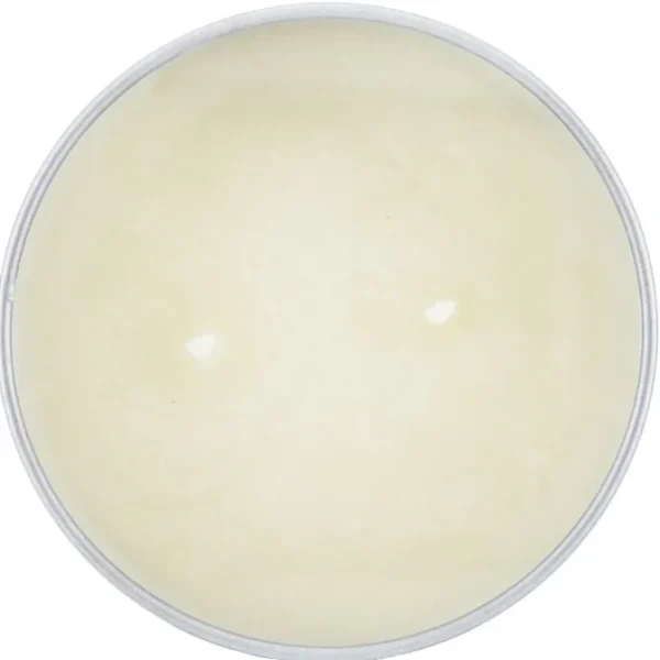 100% Beeswax Tin Candle - Golden Delights