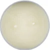 100% Beeswax Tin Candle - Green Tea