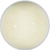 100% Beeswax Tin Candle - Green Seas