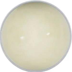 100% Beeswax Tin Candle - Havana Nights