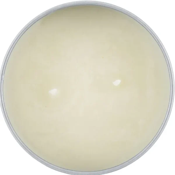 100% Beeswax Tin Candle - Havana Nights