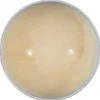 100% Beeswax Tin Candle - Midnight Jasmine