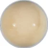 100% Beeswax Tin Candle - Red Red Rose