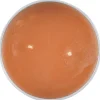 100% Beeswax Tin Candle - Sampaguita