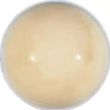 100% Beeswax Tin Candle - Tropical Forest