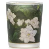 100% Beeswax Votive Candle - Rosal (Neroli, Gardenia & Musk)