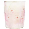 100% Beeswax Votive Candle - Sakura