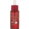 Beevine Elixir Replenishing Firming Face Oil