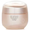Benefiance Wrinkle Smoothing Cream