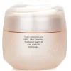 Benefiance Wrinkle Smoothing Cream Enriched