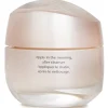 Benefiance Wrinkle Smoothing Day Cream SPF 25